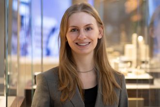 norina-szabo-verkaufsberaterin