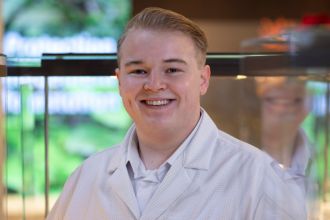 vincent-hofmann-auszubildender-uhrmacher