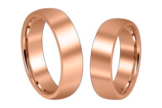 Love ByNatalie 1908x1280px