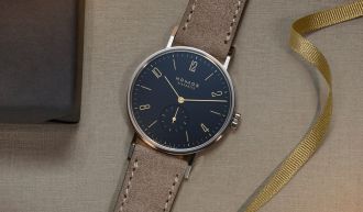 NomosGlashuette AlleUhrenmarken 1920x1120px