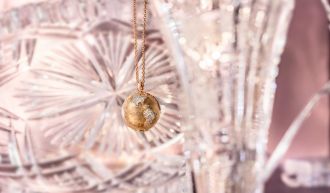 07 Schmuckwerk schmal