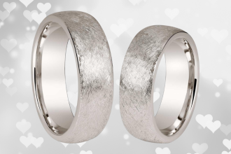 LovebyNatalie 960x640px (1)