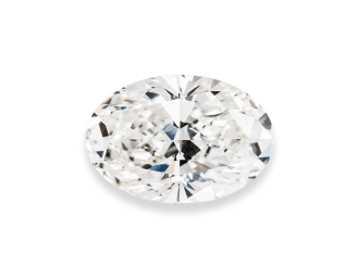 Carat