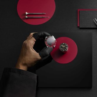 About-Tudor-Manufacture