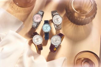 01 The new Breitling Navitimer 36 and 32 CMYK
