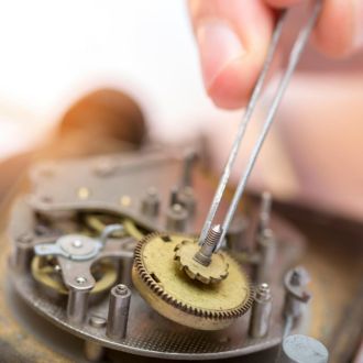 Startseite Uhrenservice 1080x1080px