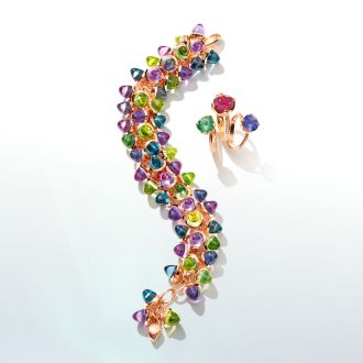 Northern Lights Event mit Tamara Comolli