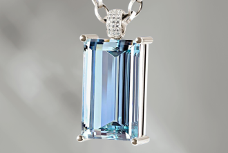 Ruppenthal Startseite 1908x1280px