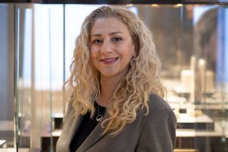 nina-stiefel-unterseher-verkaufsberaterin