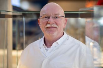 roland-wissmann-uhrmachermeister