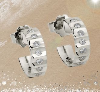 Geschenke   Schmuck