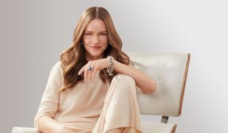 TamaraComolli AlleSchmuckmarken 1920x1120px