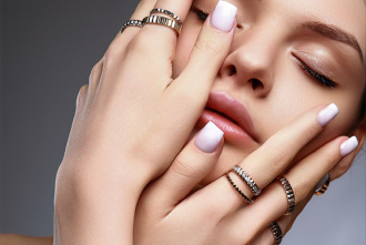 Zig Zag, Ringe, Juwelier Epple