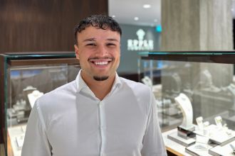 Luca-Leyser-Berater-Unternehmensentwicklung