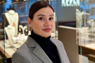 iliana-pantera-verkaufsberaterin