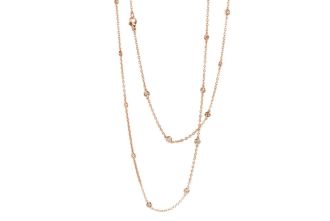 Halschmuck Ruppenthal 1908x1280px