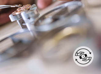 WIR KAUFEN IHRE ROLEX