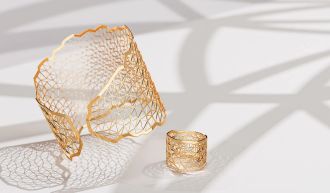 Design ohne Titel (1)