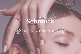 Pre-Owned-bei Juwelier Epple-Schmuck