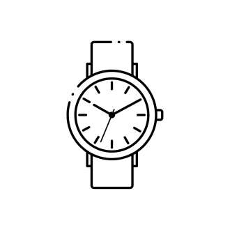 Uhren Einstieg 1080x1080px