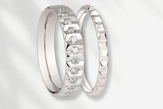 zigzag-by-natalie-ringe