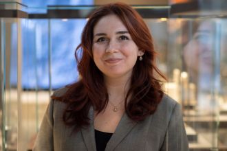 paula-steinhauer-verkaufsberaterin