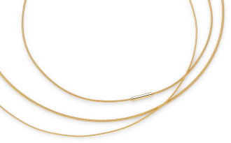 HaS Schnur N163110-VS AU-00