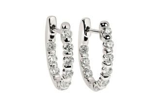 Ohrringe Ruppenthal 1908x1280px