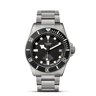 TUDOR Pelagos M25600TN-0001 Juwelier-Epple Markenseite