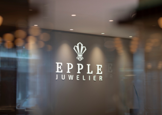 225-jähriges Jubiläum bei Juwelier Epple