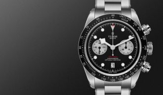 Tudor AlleUhrenmarken 1920y1120px