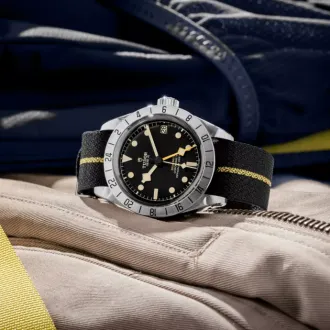 462-TUDOR-BlackBayPro Epple News