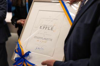 Galerie JuwelierEpple 2