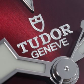 T25 PRO M7939A1A0RU-0002 93