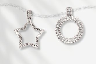 zigzag-by-natalie-halsschmuck