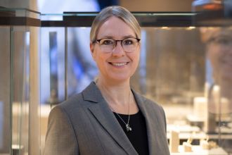 stefanie-ottenbreit-verkaufsberaterin