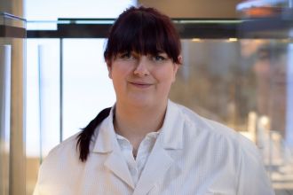 ann-marie-woosch-uhrmacherin