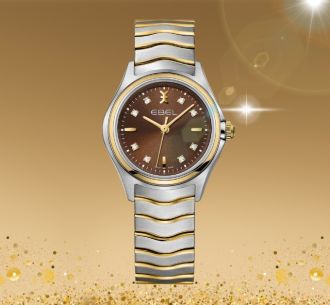 Geschenke   Uhren