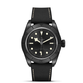 TUDOR BlackBay M79210CNU-0001 Epple 1580x1580freigestellt Kollektion Überhang