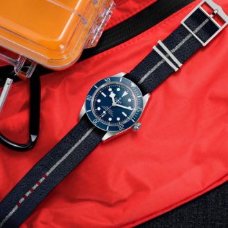 01 Tudor