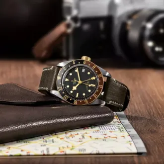460-TUDOR-BlackBayGMT-S&G Epple News