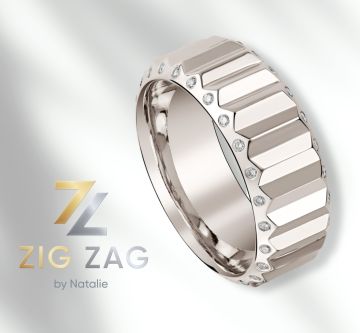Zigzag Markenseite Desktop