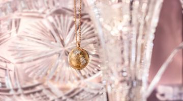Schmuckwerk Slider 3840X1120Px