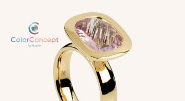 Juwelier Epple Colorconcept Desktop Banner 3840X1120