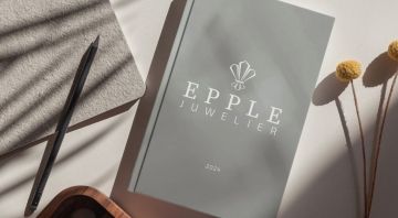 Magazin Juwelierepple Slider1 3840X1120Px