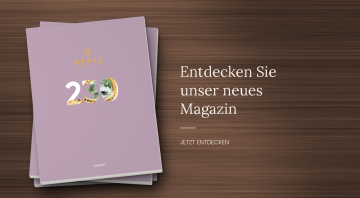 Juwelier Epple Magazin Banner Desktop