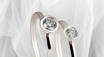 Diamondconceptbynatalie Slider 3840X1120Px