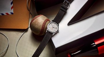 herrenuhren-bei-juwelier-epple-desktop