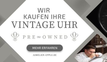 Epple Pre Owned Mega Billboard 970X250Highres