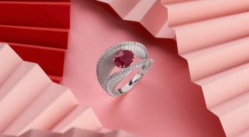 Ringe Slider 3840X1120Px
